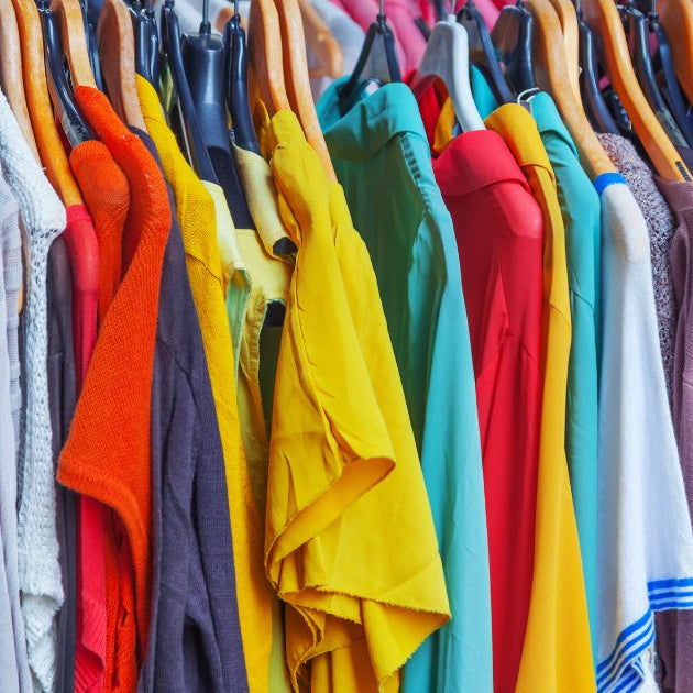 What Is the Best Colour Strategy for Ecommerce Success?