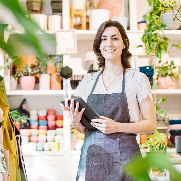 7 Essential Traits That Define Successful Ecommerce Entrepreneurs
