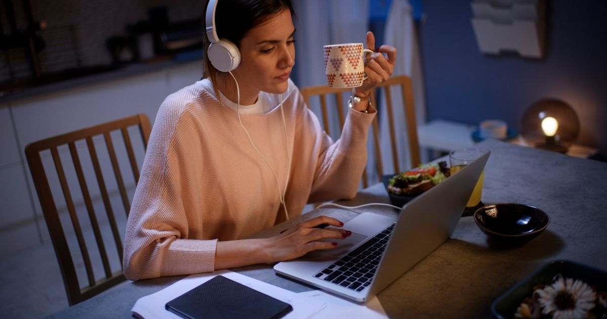 Why Your Ecommerce Business Is Failing (And How to Fix It)