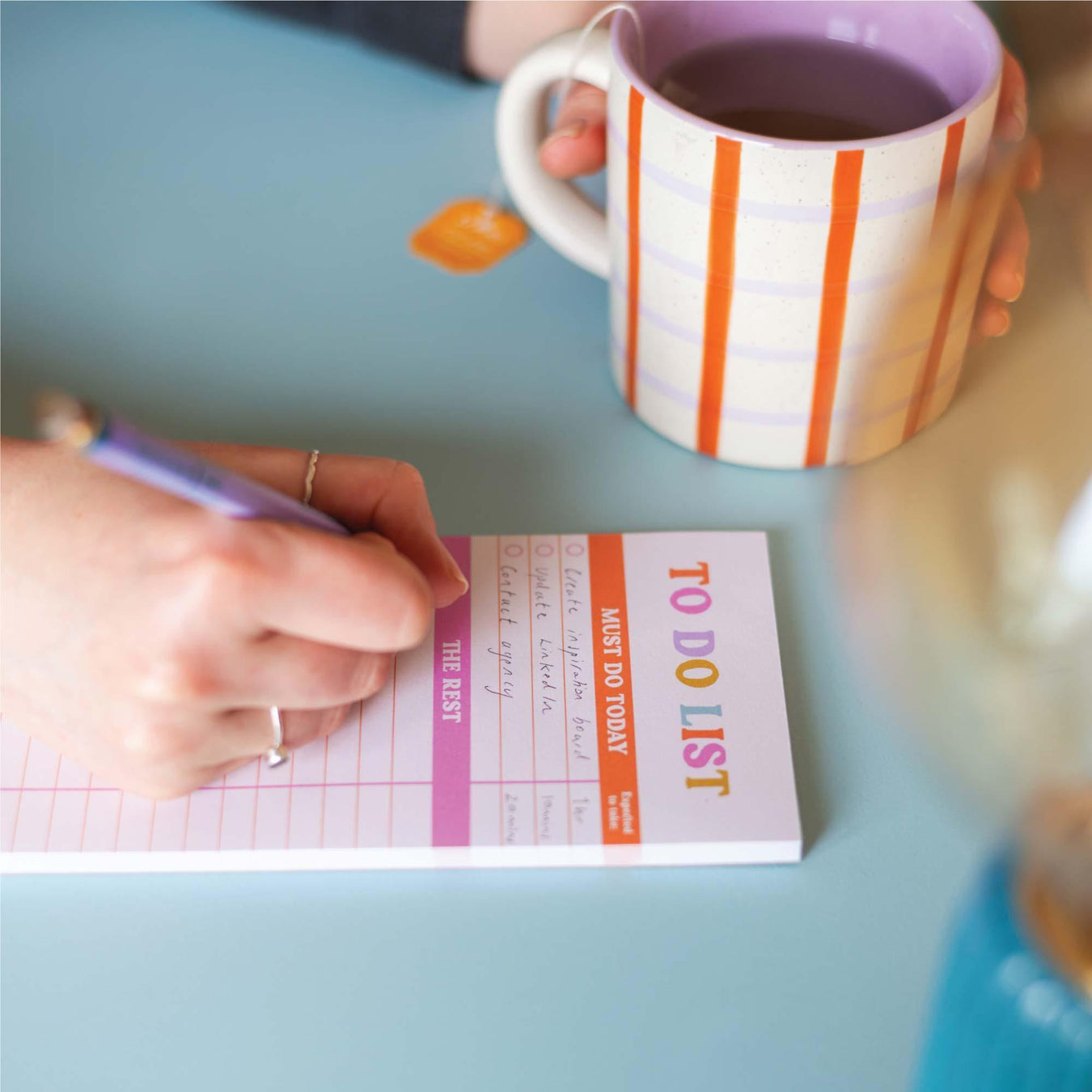 Planners